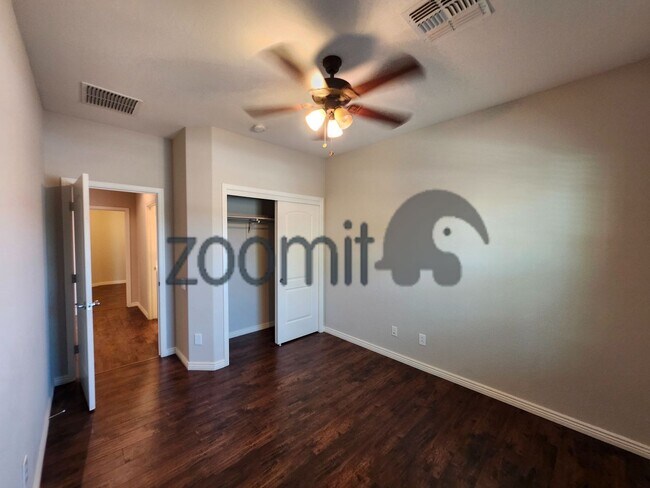 Building Photo - COMING SOON  EARLY MAY - Beautiful Single Level Home 3 bedrooms  2 bath