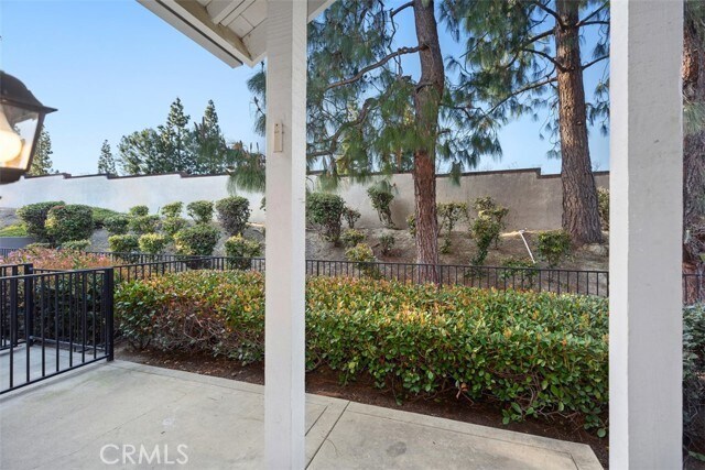 Building Photo - 23412 Pacific Park Dr