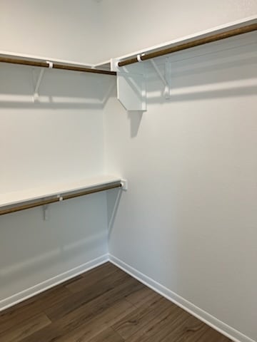 Building Photo - 7222 Touchstone