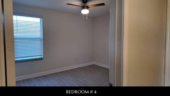 Building Photo - 10613 Bahama Woodstar Ct