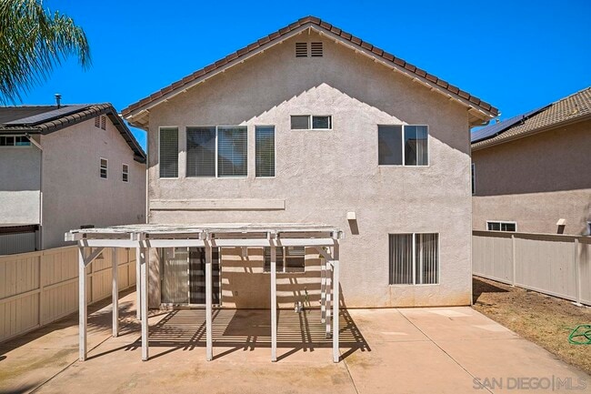 Building Photo - 626 Sonoma St