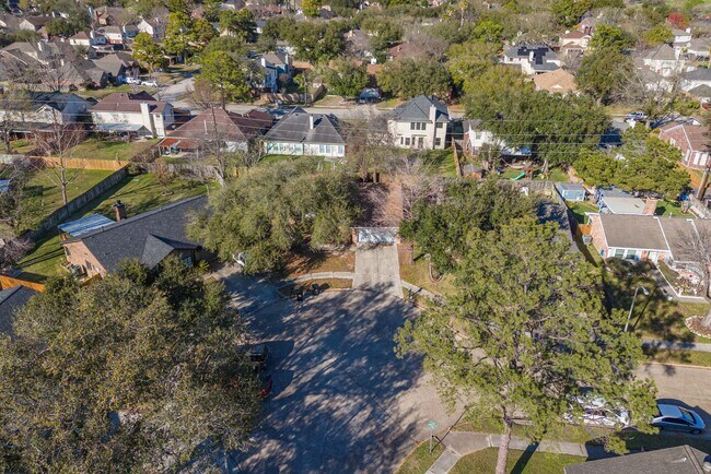 Building Photo - 13534 N Peachfield Cir