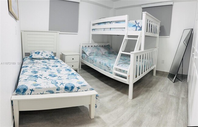 Building Photo - 60 SE Marlin Ave