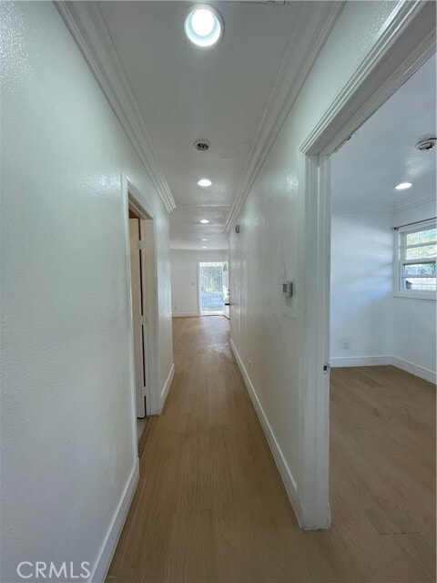 Building Photo - 1138 N Park Ave