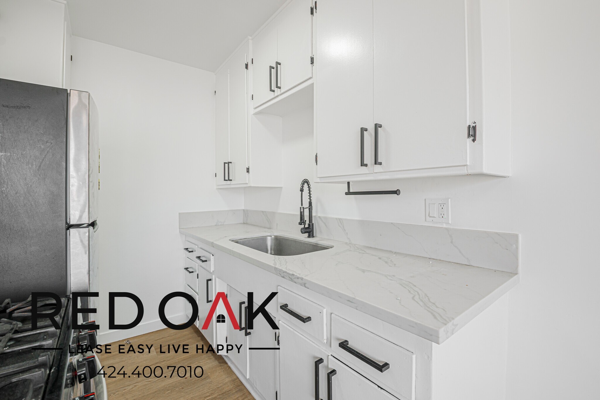 Building Photo - 6303 Cherry Ave