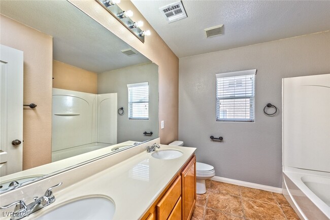Building Photo - 2309 Dalton Ridge Ct