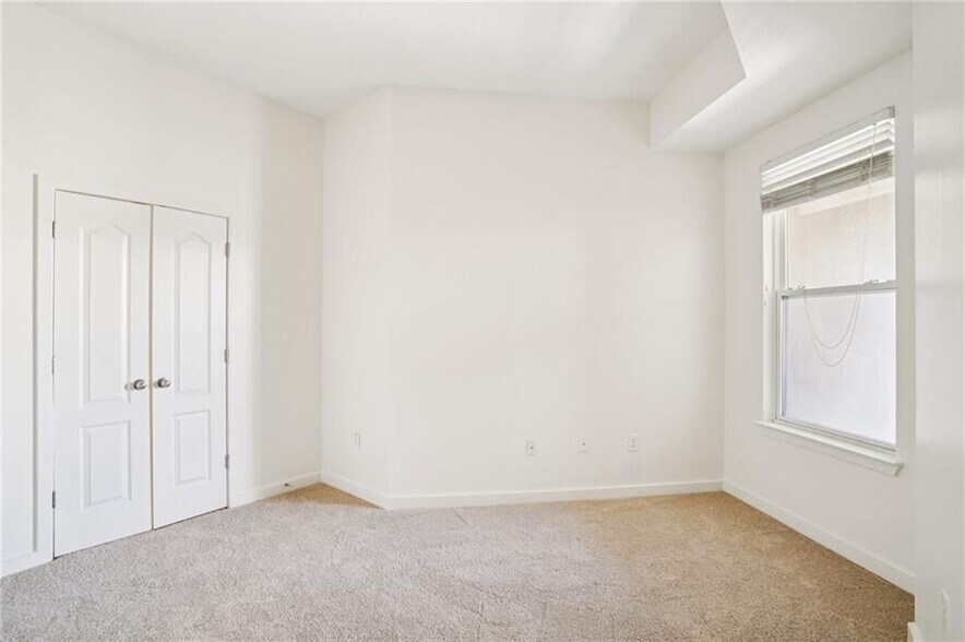 Building Photo - 390 17th St NW