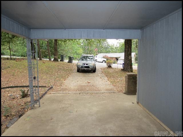 Building Photo - 609 Nan Cir
