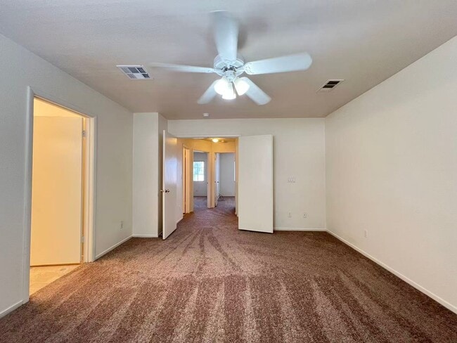 Building Photo - 8704 Autumn Valley Ave