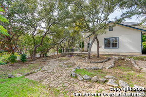 Building Photo - 14402 Cedar Glade Dr