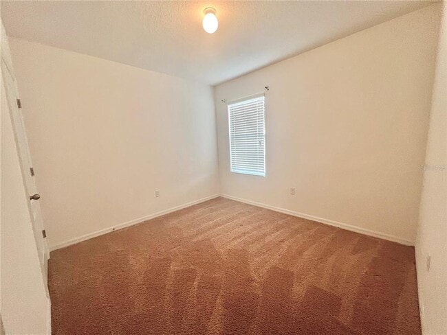 Building Photo - 14602 Potterton Cir