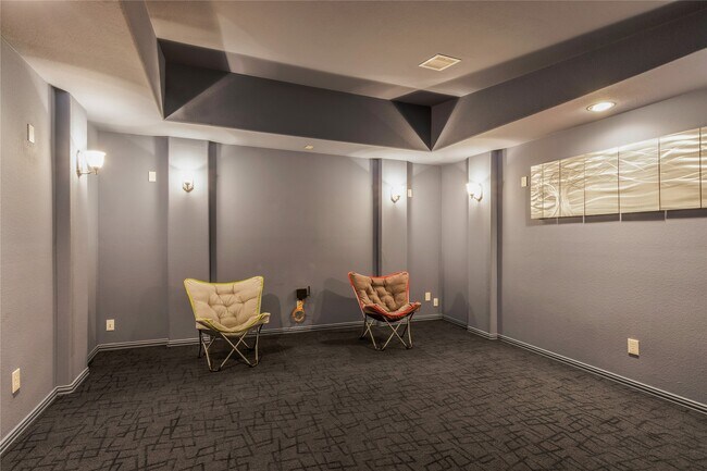 Building Photo - 24322 Bella Florence Dr