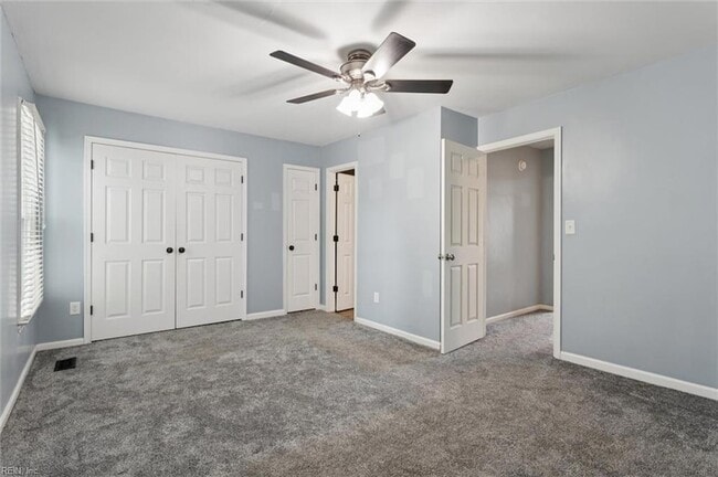 Building Photo - 444 Wayman Ln