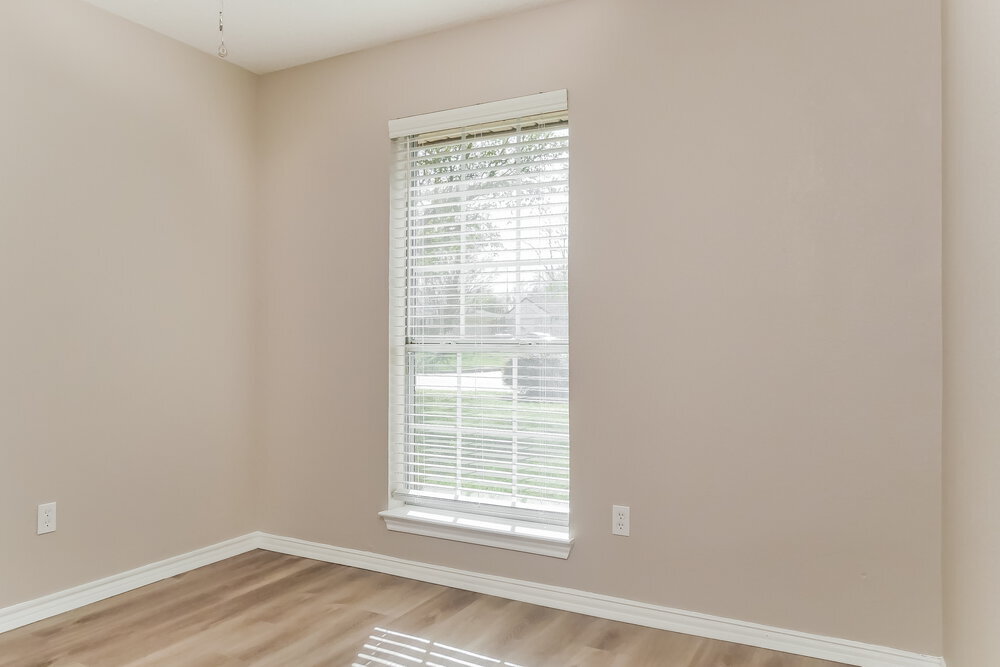 Building Photo - 117 Brockway Dr