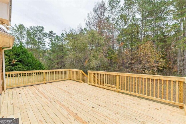 Building Photo - 3353 Branch Valley Trail