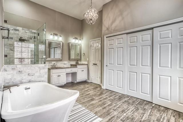 Building Photo - 5421 N Briar Ridge Cir