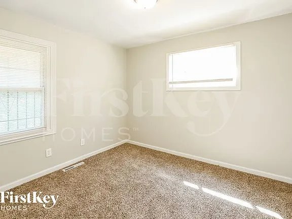 Building Photo - 7405 E 49th Terrace