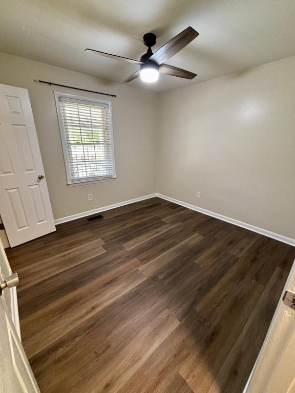 Building Photo - 224 Ramona Dr