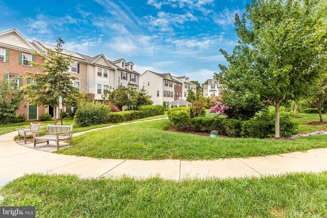 Building Photo - 12751 Longford Glen Dr