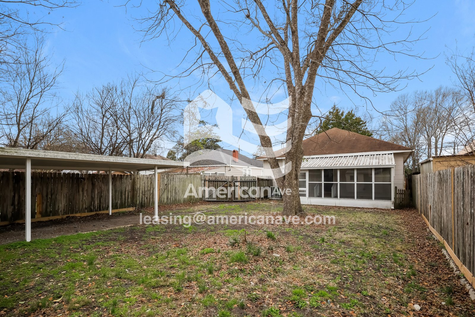 Building Photo - 1612 14th Ave