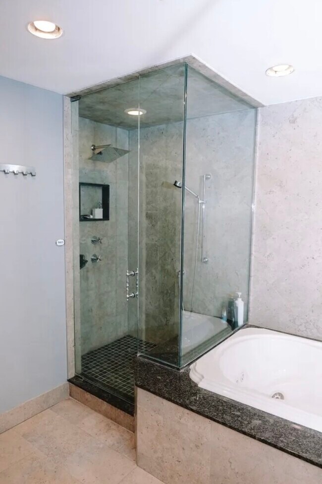 Building Photo - 1828 Wildberry Dr