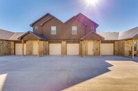 Building Photo - 120 Ridgmar Rd