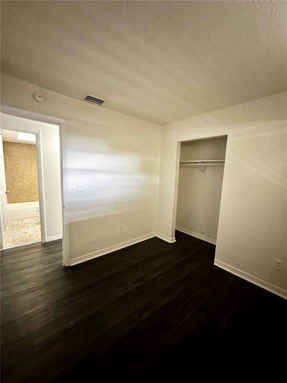 Building Photo - 4655 Cepeda St