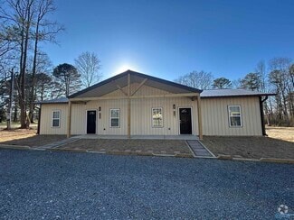 Building Photo - 174 Mat Morrow Rd