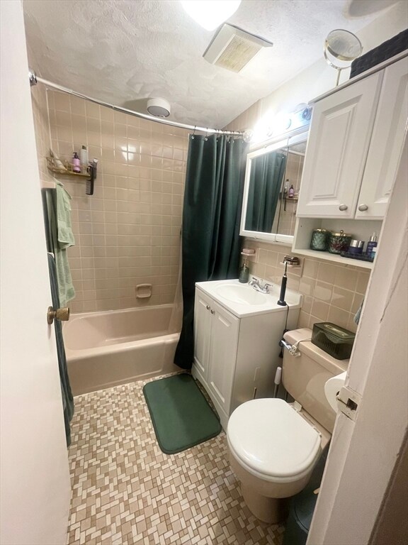 Building Photo - 59 W Cedar St