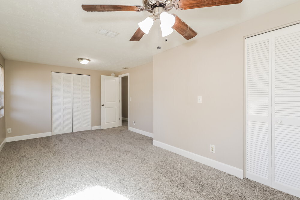 Building Photo - 126 Aries Dr