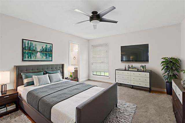 Building Photo - 1304 Bradley Ct