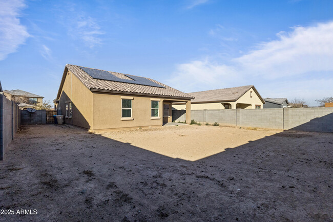 Building Photo - 20249 W Woodlands Ave
