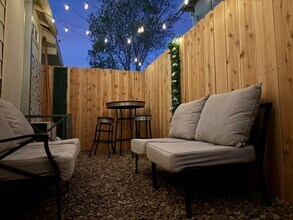 Building Photo - Charming Studio in El Cajon