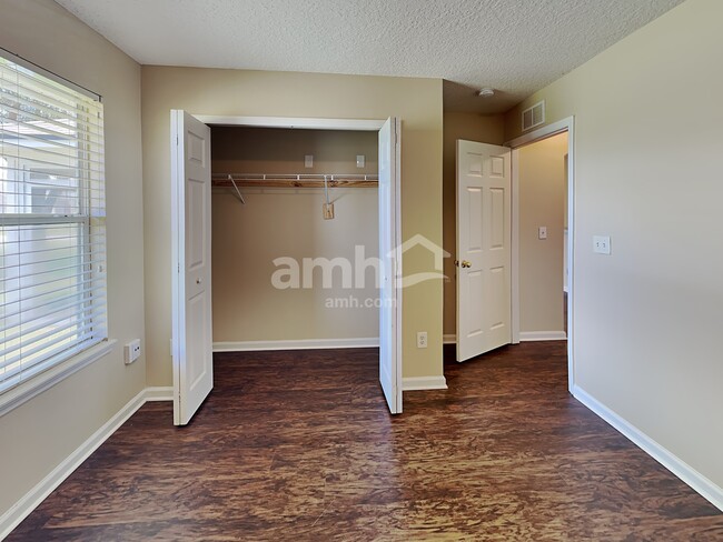 Building Photo - 7536 Plantation Bay Drive