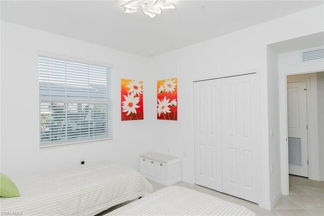 Building Photo - 5555 Double Eagle Cir