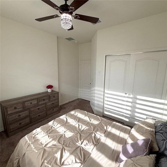 Building Photo - 320 Spirit Lndg Cir