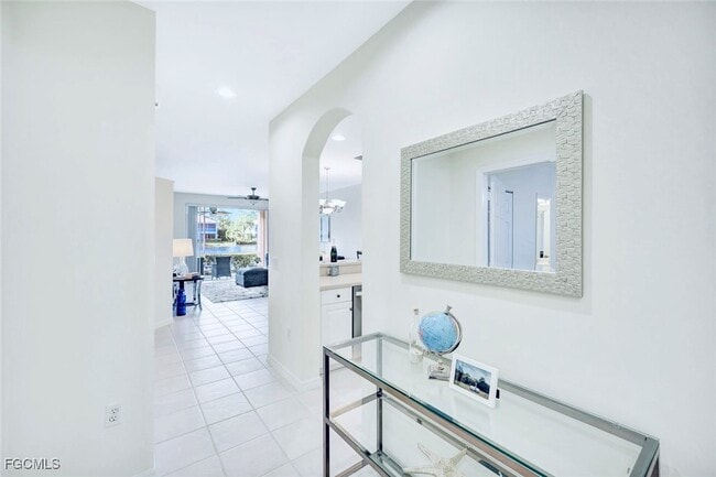 Building Photo - 6245 Wilshire Pines Cir