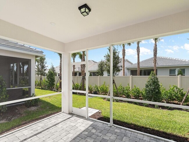 Building Photo - 4501 Nautilus Cir