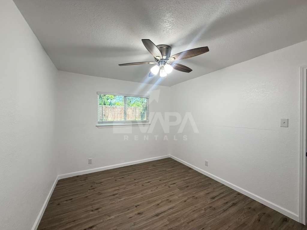 Building Photo - 4002 Fire Sun