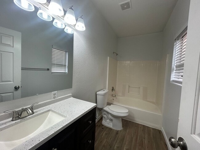 Building Photo - Free November Rent! Beautiful Home in Johnson Ranch! Fully Renovated! Waived Application fee!