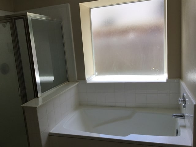 Building Photo - 1020 Grey Feather