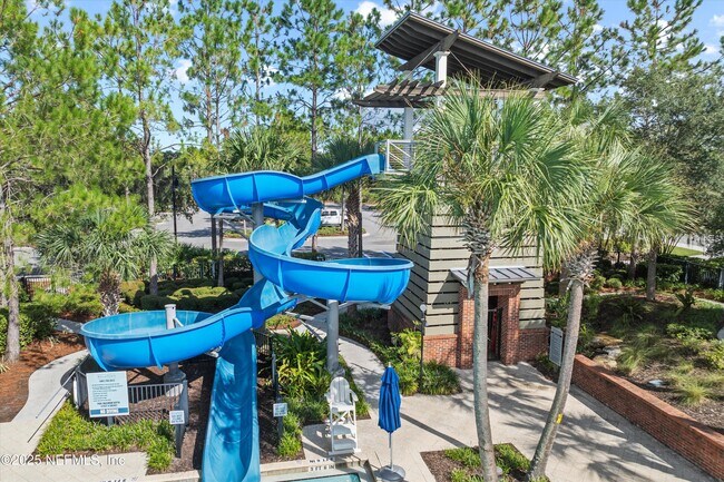 Building Photo - 548 Kendall Crossing Dr