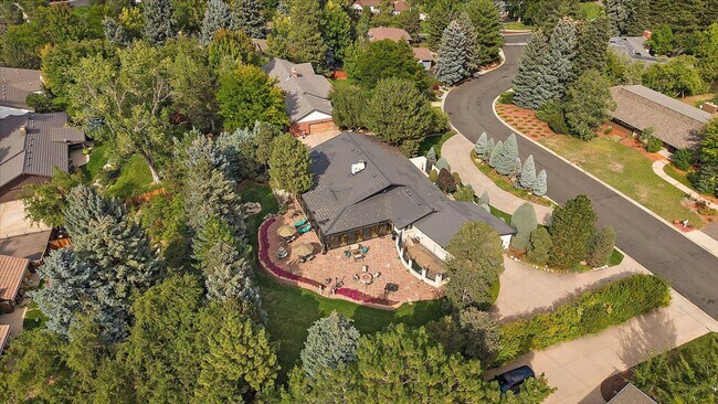 Building Photo - Gorgeous 4 bed 5 bath Luxury rental in Cherry Hills Village!