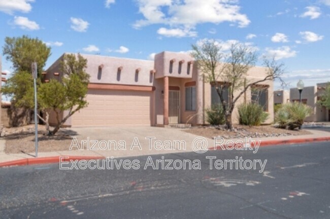 Building Photo - 3730 N Bay Horse Loop
