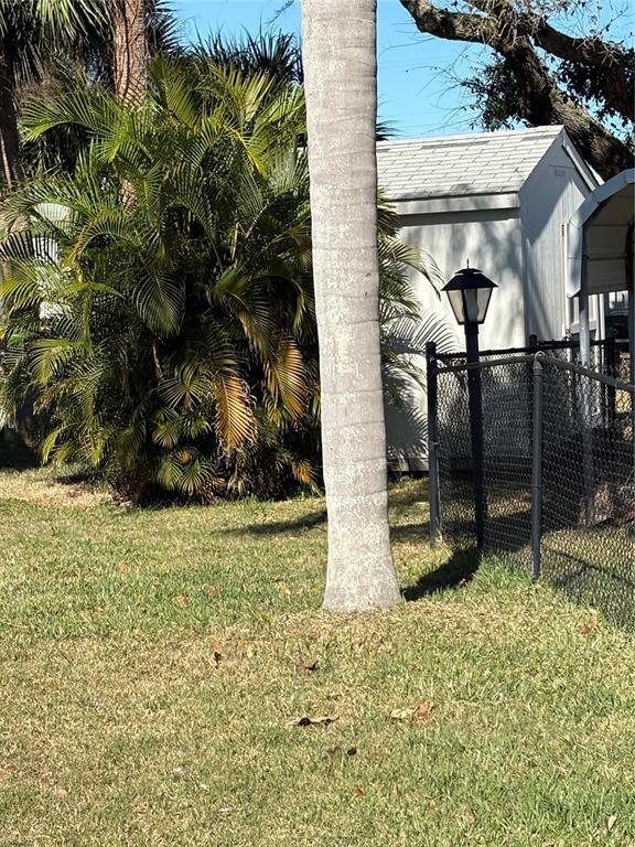 Building Photo - 335 Brookline Ave