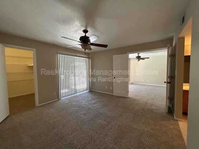 Building Photo - 9465 N 92nd St