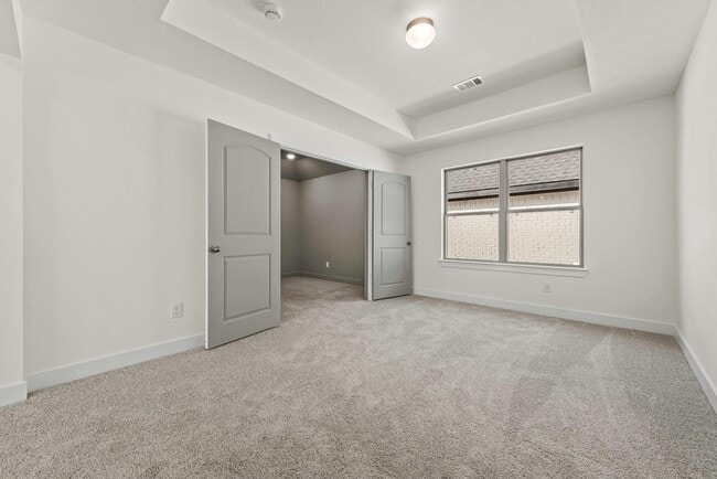Building Photo - 2722 Sweet Honey Ln