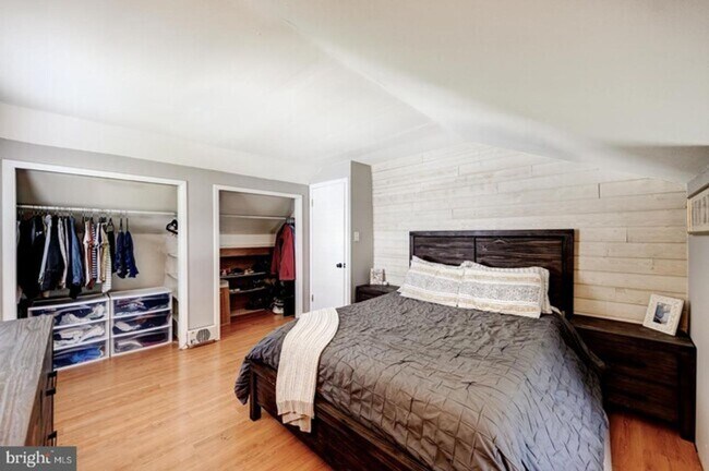 Building Photo - Charming Home in King of Prussia