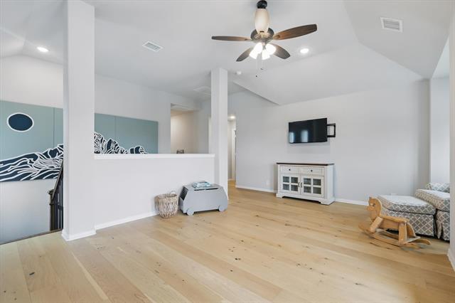 Building Photo - 9208 Amistad Ln