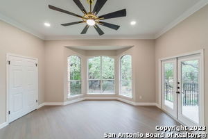 Building Photo - 18605 Elmbrook